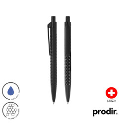 Boligrafo Qs40 Air
